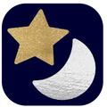 Midnighties