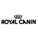Royal Canin