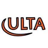 Ulta