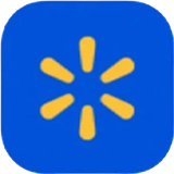 Walmart